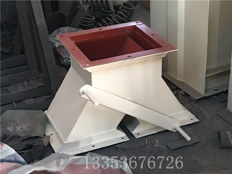 NE型號板鏈鬥式提升機（jī）源頭生產（chǎn）廠家2